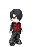 emo_angle999