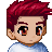 Raitori-Kun's avatar