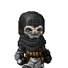 Commander Recluse's avatar