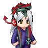 Inuyasha165165's avatar