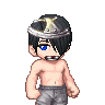 NarutoUzumaki94277's avatar