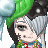 Sukihana`'s avatar