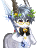 chibi-itansha's avatar