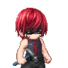 [-Bleeding Soul-]'s avatar