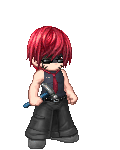 [-Bleeding Soul-]'s avatar