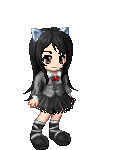 DorkyxMaliza's avatar