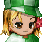 ralmundo's avatar