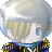 Yuuki Gunn's avatar