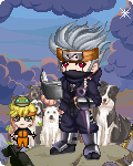 bobo knight