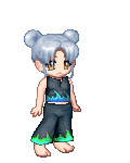 Sakurazaki-san's avatar