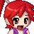 lafeita23's username