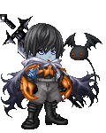 Omnipresent_Dismay's avatar