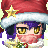 dizzy night elf's avatar