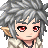 yurinai's avatar
