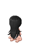 Nagomimakuri's avatar