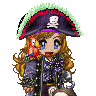 Je suis une pirate's avatar