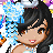 sasumi10's avatar