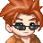 SpeedyTiki's avatar