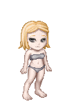 crystal_rose_imp's avatar