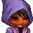 Enchilanda's username