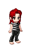 asdfjklasjfij's avatar