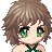 cutiepie_sexycani's avatar