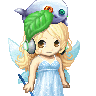 ~Fairy Sal~'s avatar