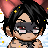Cereberus-kun's avatar