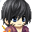 xx-raigeki-01xx's avatar