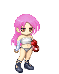 chunli456's avatar