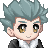 aniko_619's avatar