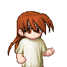 animeboy2's avatar
