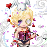 Masqueraded Massacre's avatar
