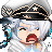 Fivever Hungry's avatar