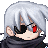 Kira_12591's avatar