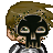 Bromxd's avatar