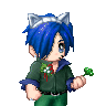 cuffedCatboy's avatar