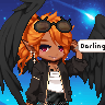 Miss_Dante's avatar