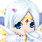 Violet1202's avatar