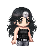 hihipuffyuu's avatar
