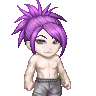 DemonCobra's avatar