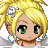 Viva La Blonde's avatar