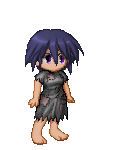 Temerity's avatar