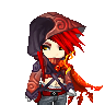 Requiem_Dragon's avatar