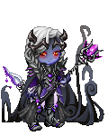 Requiem_Dragon's avatar