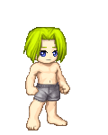 Annie1233's avatar