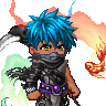 Black Lobo 17's avatar