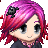 Tashie_chan's avatar