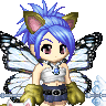 lil_angelic_kitty's avatar