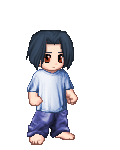 emo kid 123456789's avatar